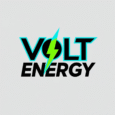 voltenergydrinks.com