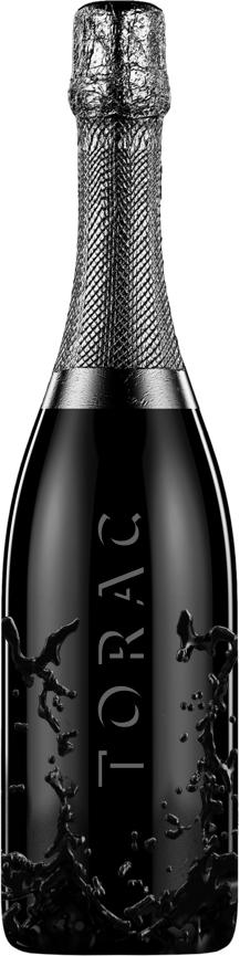 hero bottle.png
