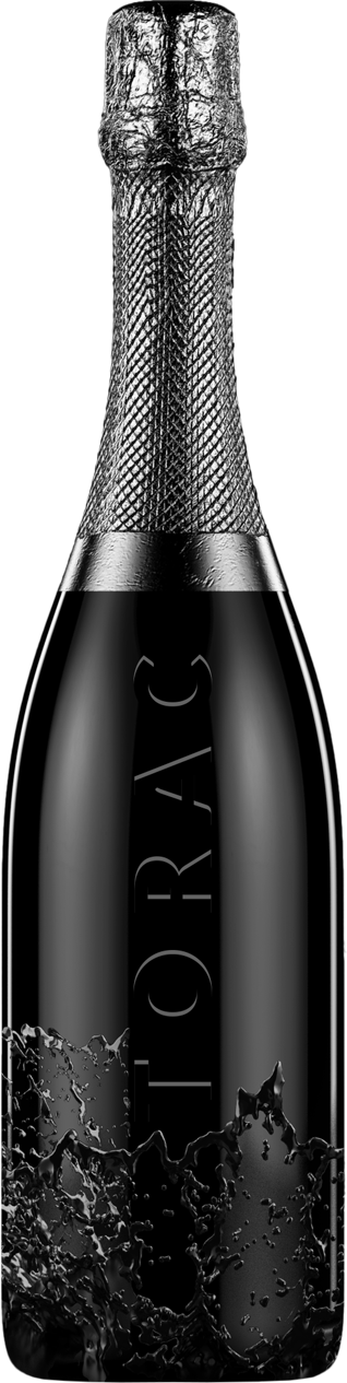 hero product bottle.png